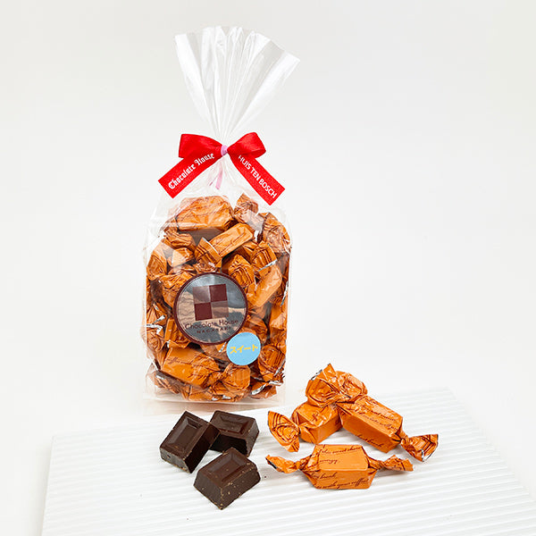 スイートチョコレート[定番] – チョコレートハウス