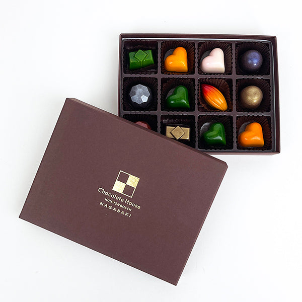 ぽんご購入ページ JACKBUNNY ネイビー トートバッグ - メルカリ