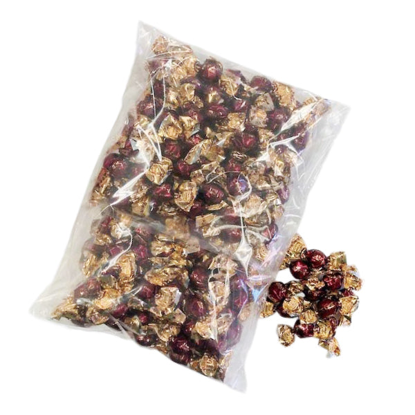 ココアボール パーティーチョコ（よくばりパック1kg） – チョコレート