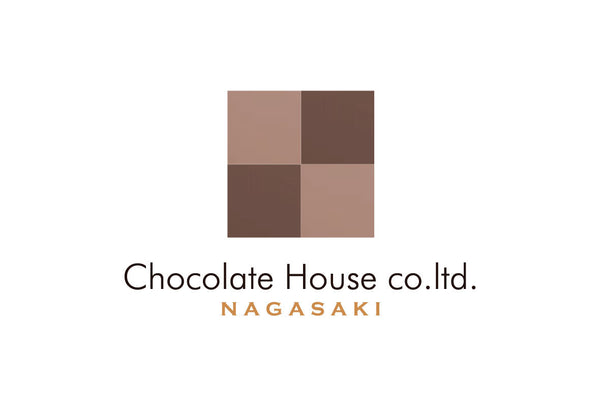 チョコレートハウスの新しいメンバーを募集いたします！