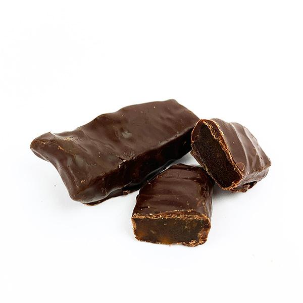 リンゴのチョコレート[季節限定]