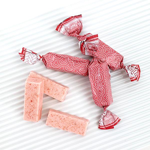 ストロベリーチョコレート[定番] – チョコレートハウス