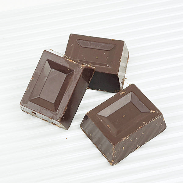 スイートチョコレート[定番] – チョコレートハウス