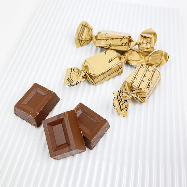 チョコ＆ミルクさま　専用 ミルクチョコレート[定番] – チョコレートハウス