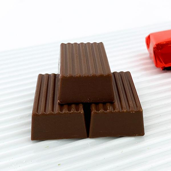 チョコレートBblcolade5k