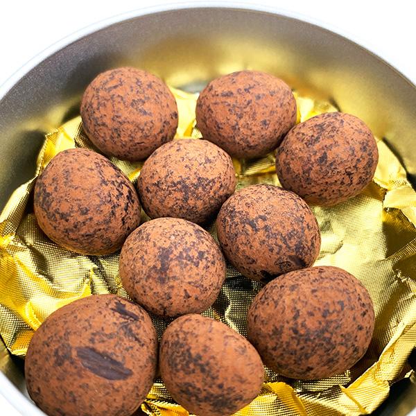 セルディアショコラ ダイアナ セルディア ショコラ ダイアナ セルディア ショコラ