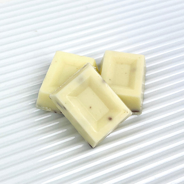 コーヒーチョコレート（定番）