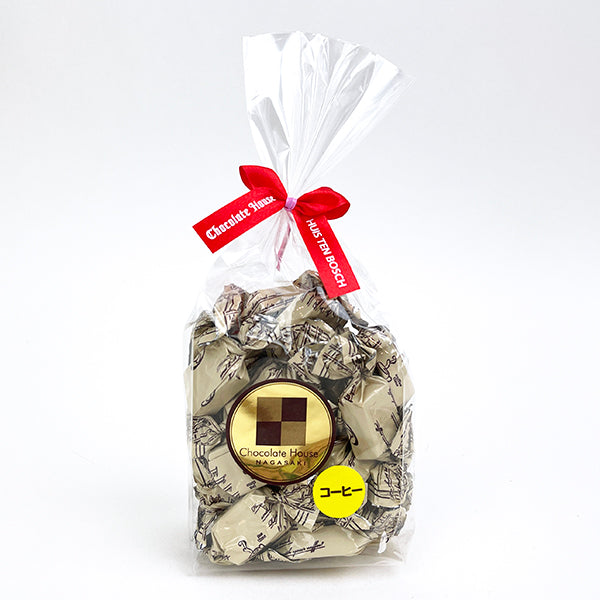 choco出品 国内4月3日発売予定】アディダス オリジナルス ZX 10000 