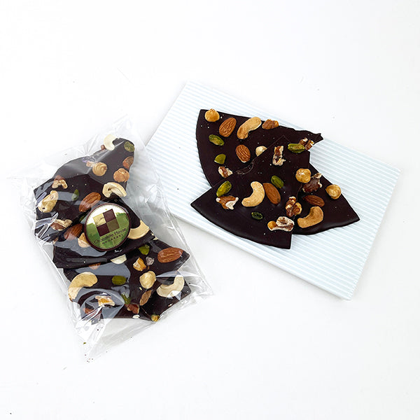 チョコビーさま専用　24本セット 6004-newprice.jpg