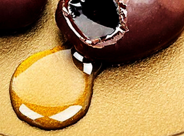 パーティーチョコ ウィスキーボンボン（よくばりパック 1kg）