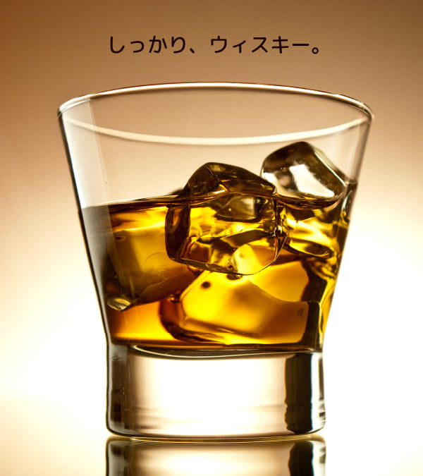 パーティーチョコ ウィスキーボンボン（よくばりパック 1kg）