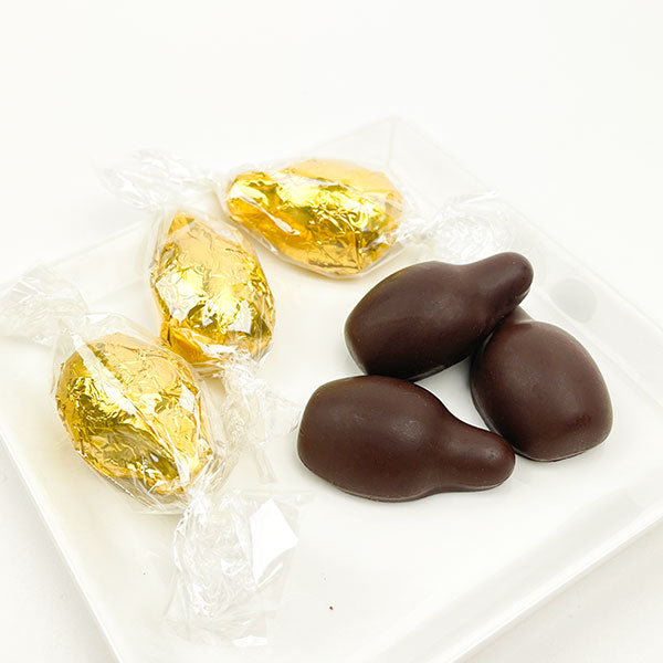 ウィスキーボンボン