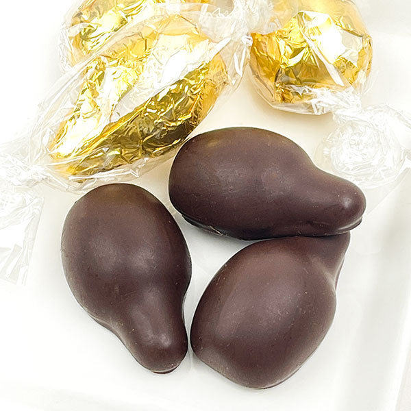 パーティーチョコ ウィスキーボンボン（よくばりパック 1kg）