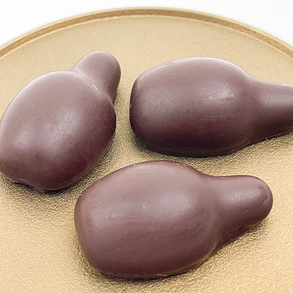 パーティーチョコ ウィスキーボンボン（よくばりパック 1kg）