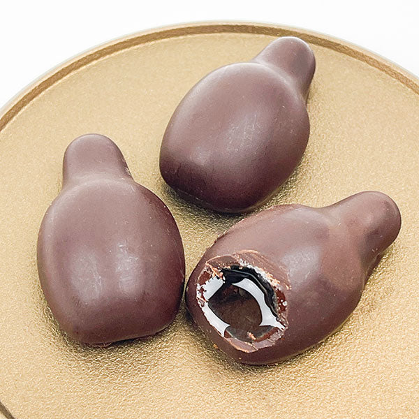 パーティーチョコ ウィスキーボンボン（よくばりパック 1kg）