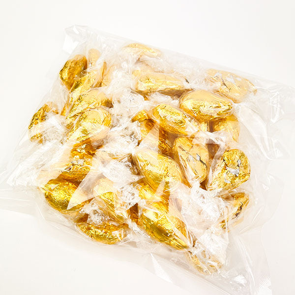 パーティーチョコ ウィスキーボンボン（よくばりパック 1kg）