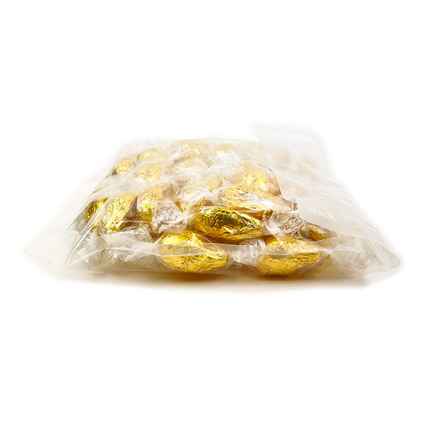 パーティーチョコ ウィスキーボンボン（よくばりパック 1kg）