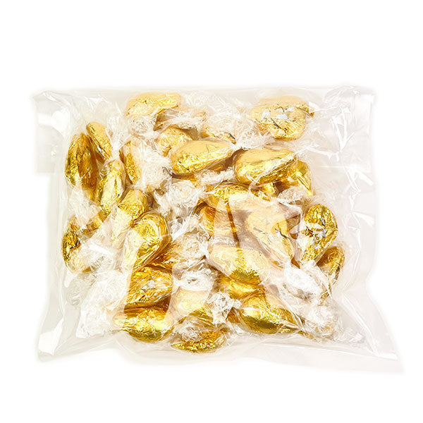 パーティーチョコ ウィスキーボンボン（よくばりパック 1kg）