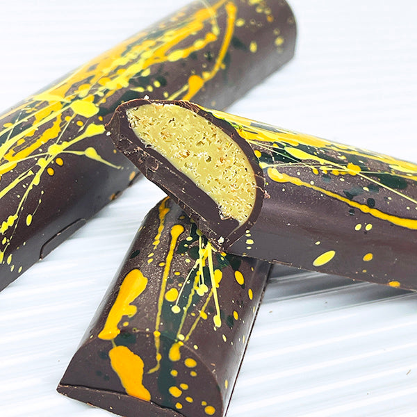 ドバイチョコレート – チョコレートハウス