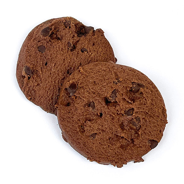 グラバーさんの長崎チョコチップクッキー S