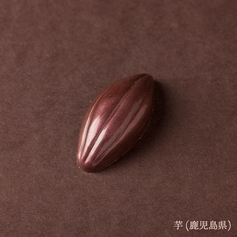 和のボンボンショコラ 12個入(洋柄)