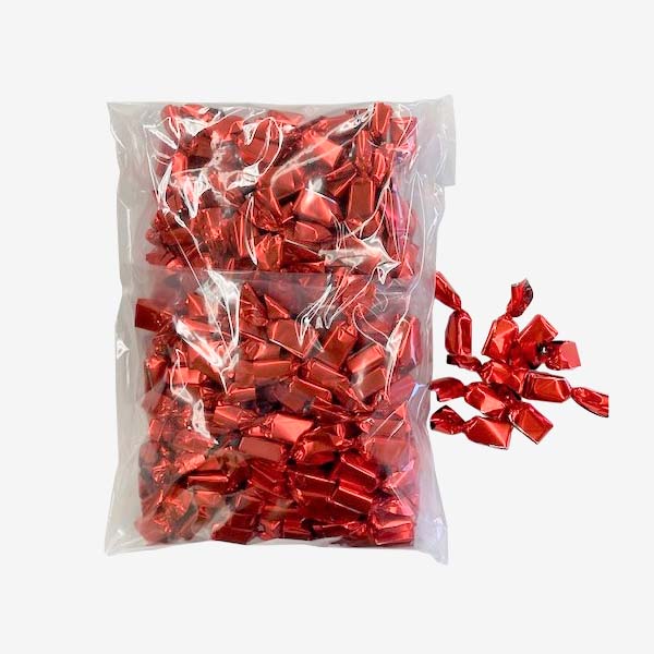 ミルクチョコレート(バルクチョコ1kg入)