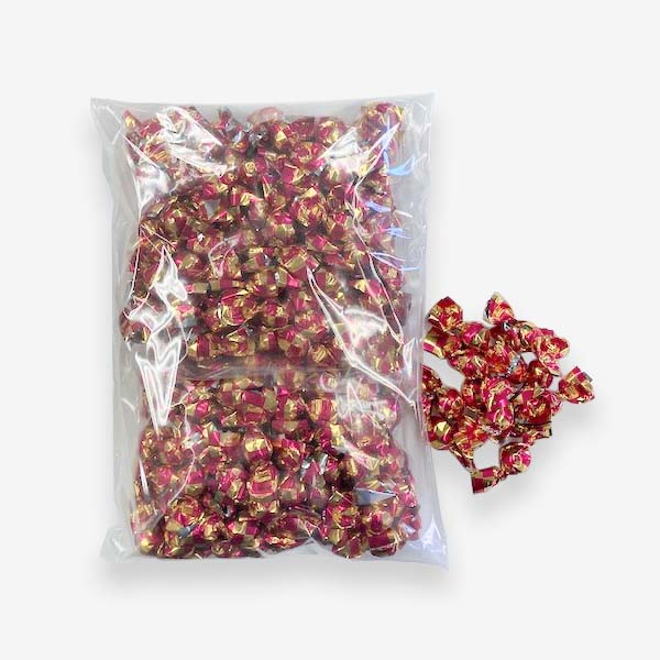 クリームチョコレート(バルクチョコ1kg入)