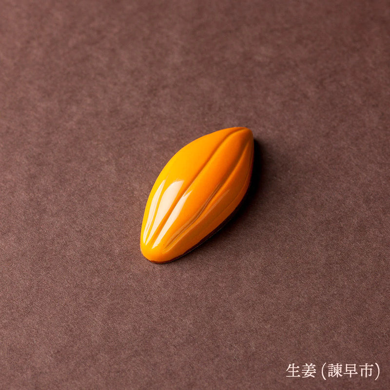 和のボンボンショコラ 12個入(和柄)