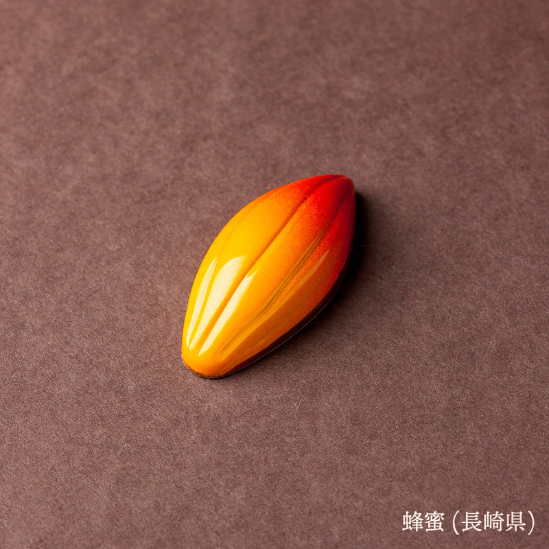 和のボンボンショコラ 12個入(和柄)