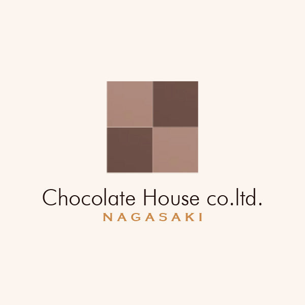 和のボンボンショコラ 12個入(洋柄)